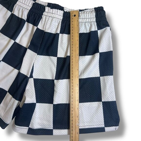 Lot Of 2 Ryoko Rain Shorts Mens XL - Picture 7 of 16